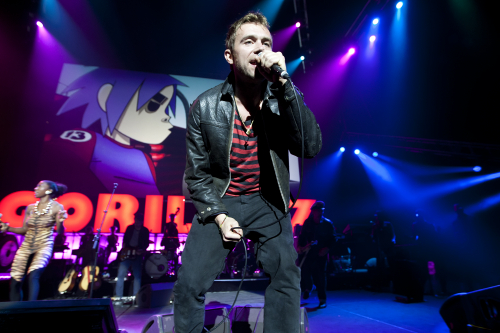 Gorillaz-05