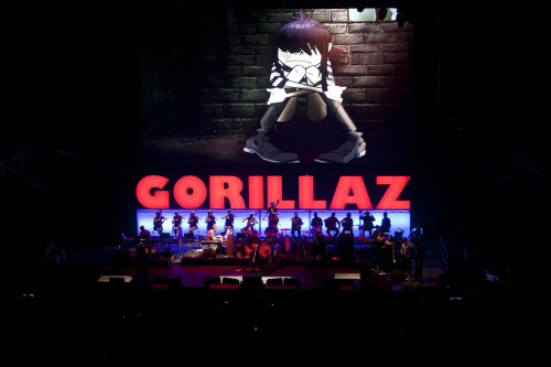 Gorillaz-09