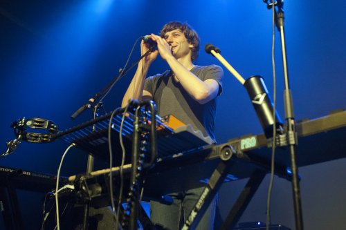 Gotye-01 (1)