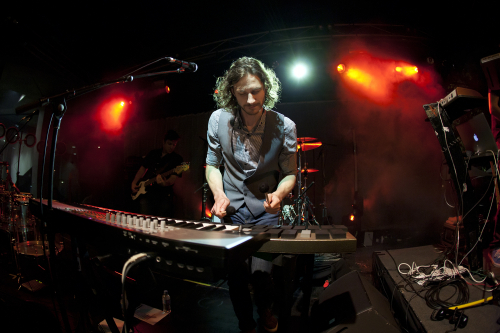 Gotye-03