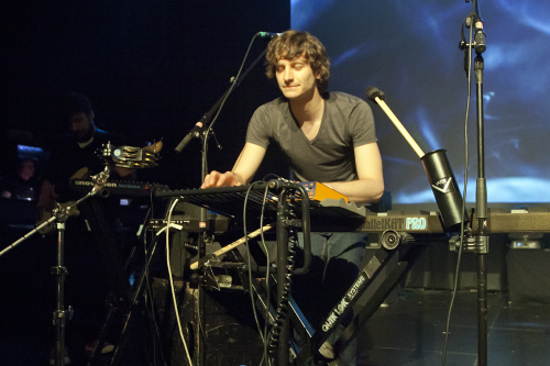 Gotye-03 (1)