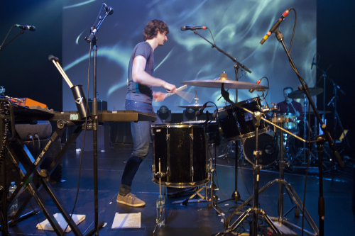 Gotye-04 (1)