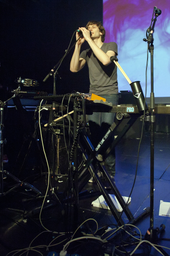 Gotye-05 (1)