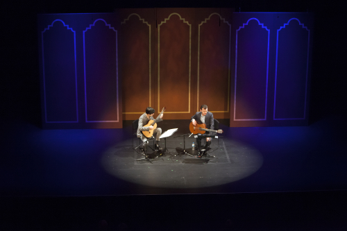 Grigoryan-Brothers-01