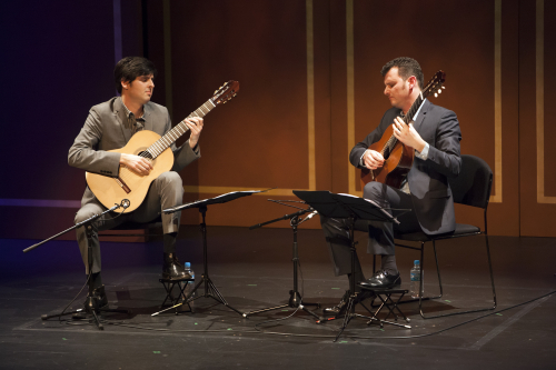 Grigoryan-Brothers-02