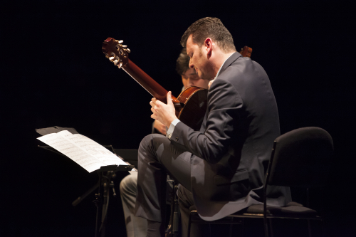 Grigoryan-Brothers-04