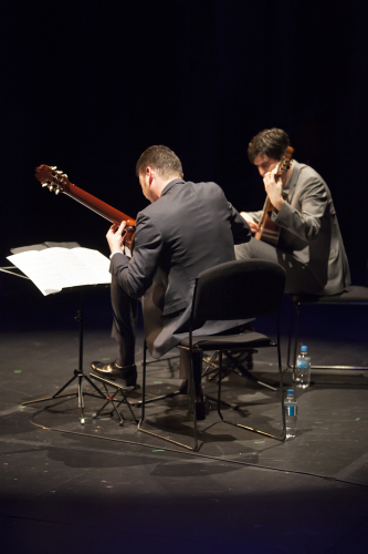 Grigoryan-Brothers-05