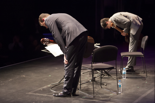 Grigoryan-Brothers-06