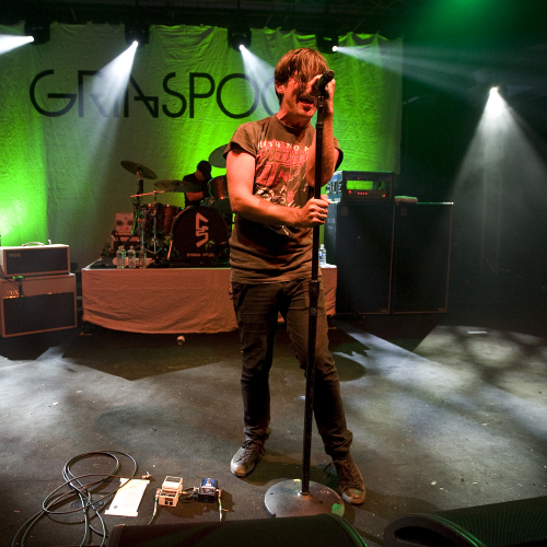 Grinspoon-01