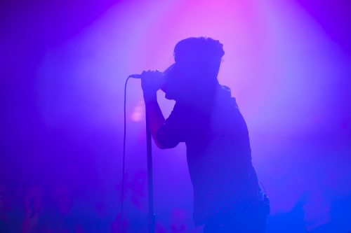 Grinspoon-01 (1) (1)