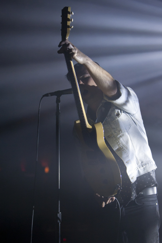 Grinspoon-02 (1) (1)