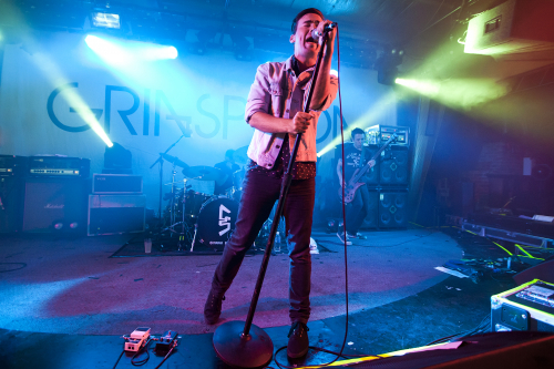 Grinspoon-03 (1) (1)