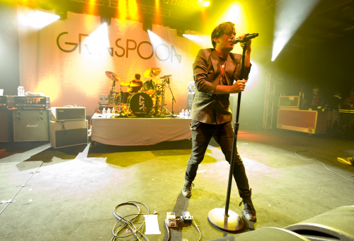 Grinspoon-04