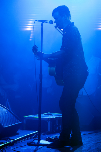 Grinspoon-04 (1) (1)