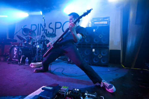 Grinspoon-05 (1) (1)