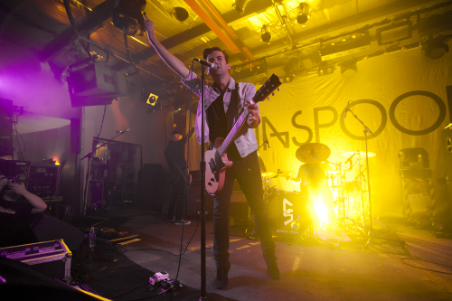 Grinspoon-06 (1) (1)