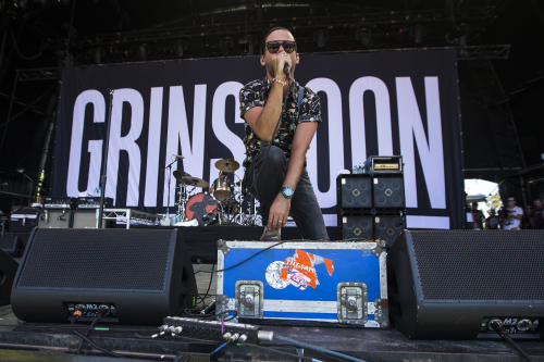 Grinspoon-08