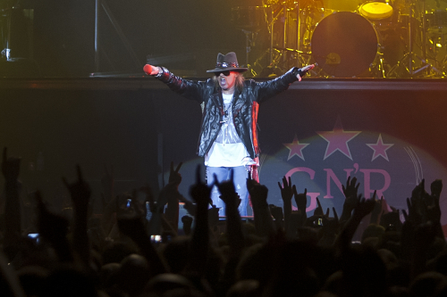 Guns-N-Roses-03