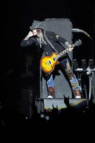 Guns-N-Roses-04