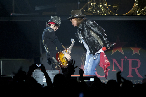 Guns-N-Roses-05