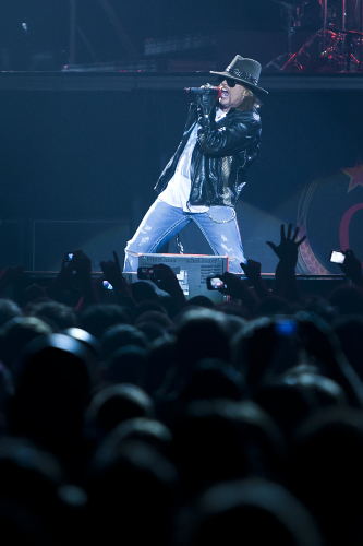 Guns-N-Roses-06