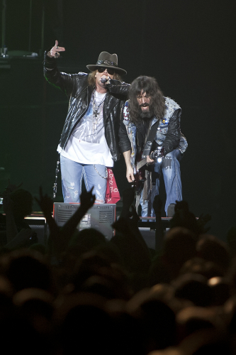 Guns-N-Roses-08