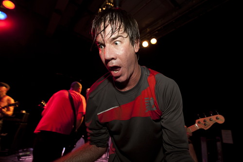 Guttermouth-04