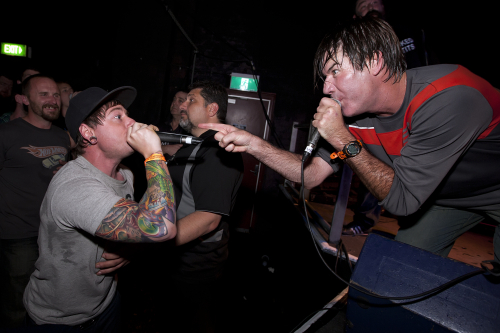 Guttermouth-08