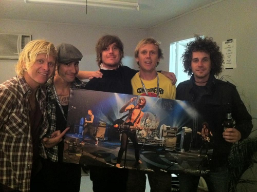 Gyroscope-01 (1) (1)