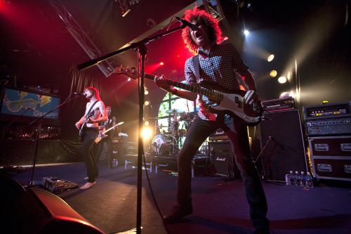 Gyroscope-01 (1) (1) (1)