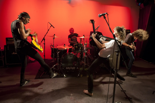 Gyroscope-01 (1) (1) (1) (1)