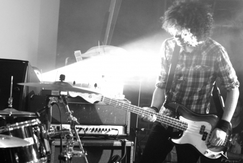 Gyroscope-01 (1) (1) (1) (1) (1)