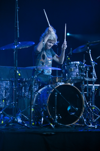 Gyroscope-02 (1) (1)