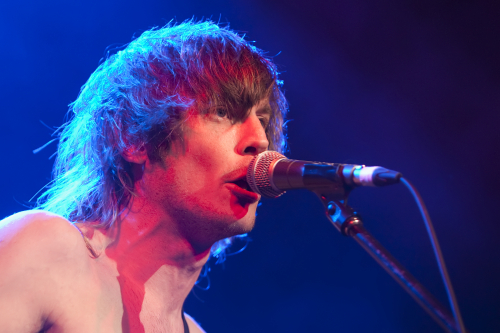 Gyroscope-02 (1) (1) (1)