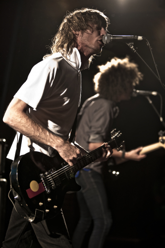 Gyroscope-02 (1) (1) (1) (1)