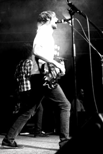 Gyroscope-02 (1) (1) (1) (1) (1)