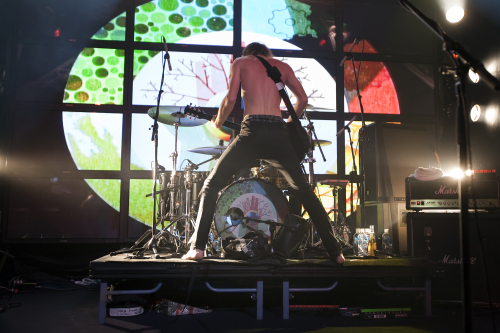 Gyroscope-03 (1) (1) (1)