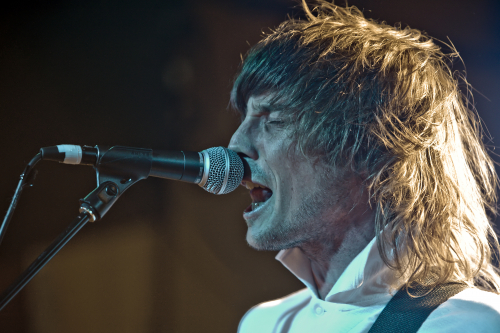 Gyroscope-03 (1) (1) (1) (1)