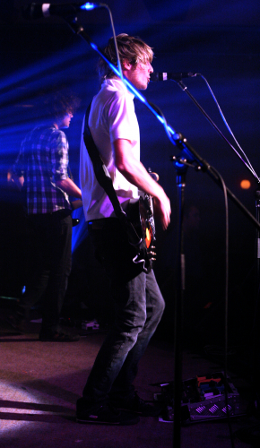 Gyroscope-03 (1) (1) (1) (1) (1)