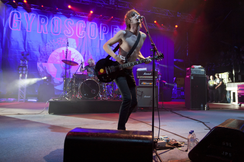 Gyroscope-04 (1) (1)