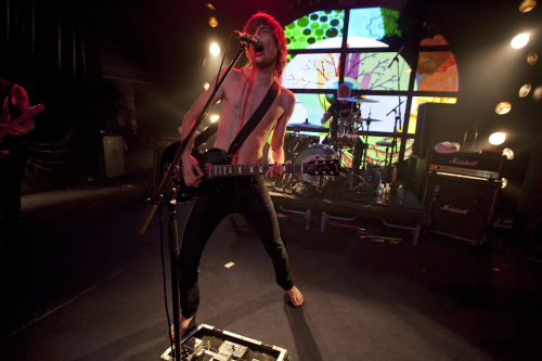 Gyroscope-04 (1) (1) (1)