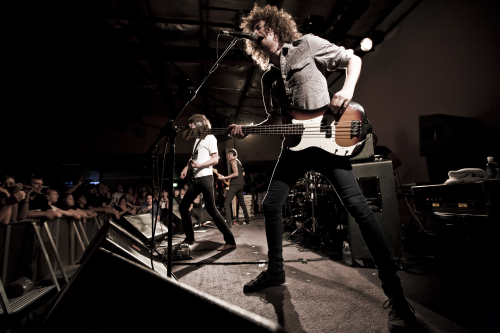 Gyroscope-04 (1) (1) (1) (1)