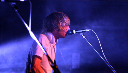 Gyroscope-04 (1) (1) (1) (1) (1)