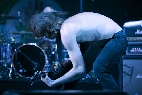 Gyroscope-05 (1) (1)