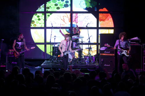 Gyroscope-05 (1) (1) (1)