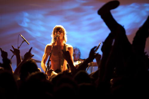 Gyroscope-05 (1) (1) (1) (1)