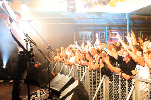 Gyroscope-05 (1) (1) (1) (1) (1)