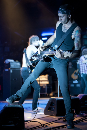 Gyroscope-06 (1) (1)