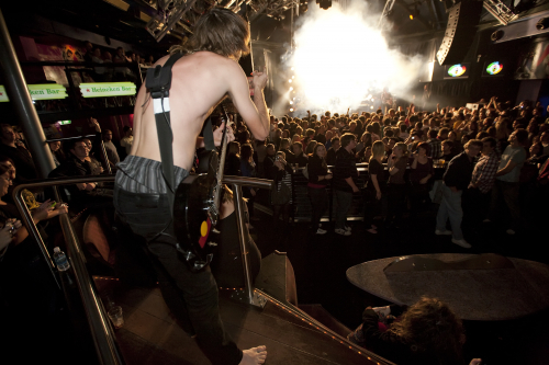 Gyroscope-06 (1) (1) (1)