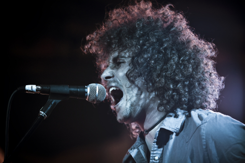 Gyroscope-06 (1) (1) (1) (1)